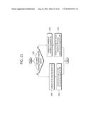 METHOD AND APPARATUS FOR TRANSMITTING UPLINK CONTROL INFORMATION IN     WIRELESS COMMUNICATION SYSTEM diagram and image