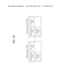 METHOD AND APPARATUS FOR TRANSMITTING UPLINK CONTROL INFORMATION IN     WIRELESS COMMUNICATION SYSTEM diagram and image