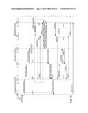 SELECTING A TYPE OF CIRCUIT SWITCHED FALLBACK diagram and image