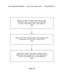 SELECTING A TYPE OF CIRCUIT SWITCHED FALLBACK diagram and image