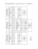 SELECTING A TYPE OF CIRCUIT SWITCHED FALLBACK diagram and image