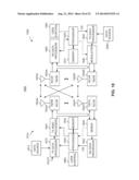 SELECTING A TYPE OF CIRCUIT SWITCHED FALLBACK diagram and image