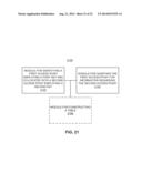 SELECTING A TYPE OF CIRCUIT SWITCHED FALLBACK diagram and image