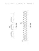 METHOD AND DEVICE FOR PERFORMING COMMUNICATION IN WIRELESS COMMUNICATION     SYSTEM diagram and image