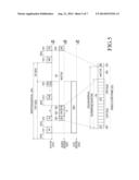 METHOD AND DEVICE FOR PERFORMING COMMUNICATION IN WIRELESS COMMUNICATION     SYSTEM diagram and image