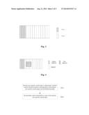 METHOD AND DEVICE FOR SENDING AND RECEIVING DOWNLINK CONTROL INFORMATION diagram and image