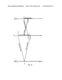 METHOD AND MOBILE NODE FOR DETERMINING A POINT IN TIME FOR TRANSMISSIONS diagram and image