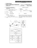 SYSTEMS AND METHODS FOR IMPLEMENTING A PEER-TO-PEER CONNECTION diagram and image