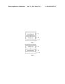 METHOD AND APPARATUS FOR TRANSMITTING ACKNOWLEDGEMENT FRAME IN WIRELESS     LOCAL AREA NETWORK diagram and image