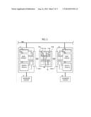 NETWORK MANAGEMENT SYSTEM diagram and image