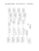 SYSTEM AND METHOD FOR POINT-TO-MULTIPOINT COMMUNICATION diagram and image