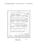 SYSTEM AND METHOD FOR POINT-TO-MULTIPOINT COMMUNICATION diagram and image