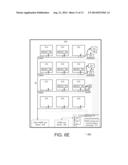 SYSTEM AND METHOD FOR POINT-TO-MULTIPOINT COMMUNICATION diagram and image