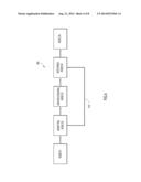 Packet Modification to Facilitate Use of Network Tags diagram and image