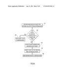 Packet Modification to Facilitate Use of Network Tags diagram and image