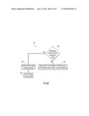 Packet Modification to Facilitate Use of Network Tags diagram and image