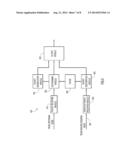 Packet Modification to Facilitate Use of Network Tags diagram and image