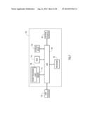 Packet Modification to Facilitate Use of Network Tags diagram and image