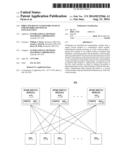 DIRECTED ROUTE LOAD/STORE PACKETS FOR DISTRIBUTED SWITCH INITIALIZATION diagram and image