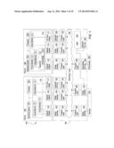 DIRECTED ROUTE LOAD/STORE PACKETS FOR DISTRIBUTED SWITCH INITIALIZATION diagram and image