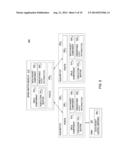 DIRECTED ROUTE LOAD/STORE PACKETS FOR DISTRIBUTED SWITCH INITIALIZATION diagram and image