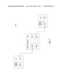 DIRECTED ROUTE LOAD/STORE PACKETS FOR DISTRIBUTED SWITCH INITIALIZATION diagram and image