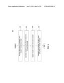 DIRECTED ROUTE LOAD/STORE PACKETS FOR DISTRIBUTED SWITCH INITIALIZATION diagram and image