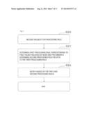 COMMUNICATION SYSTEM, CONTROL APPARATUS, AND CONTROL METHOD THEREOF diagram and image