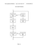 PACKET PROCESSING WITH REDUCED LATENCY diagram and image