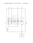 PACKET PROCESSING WITH REDUCED LATENCY diagram and image