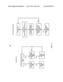 PACKET PROCESSING WITH REDUCED LATENCY diagram and image