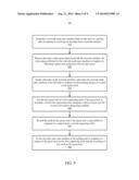 PACKET PROCESSING WITH REDUCED LATENCY diagram and image