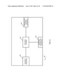 CUSTOMER CONTROLLED VIDEO NETWORK diagram and image