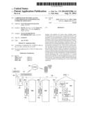 CARRIER SENSE MULTIPLE ACCESS (CSMA) PROTOCOLS FOR POWER LINE     COMMUNICATIONS (PLC) diagram and image