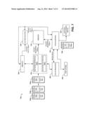 LARGE RECEIVE OFFLOAD FUNCTIONALITY FOR A SYSTEM ON CHIP diagram and image