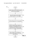 LARGE RECEIVE OFFLOAD FUNCTIONALITY FOR A SYSTEM ON CHIP diagram and image