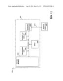 LARGE RECEIVE OFFLOAD FUNCTIONALITY FOR A SYSTEM ON CHIP diagram and image