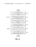 METHOD FOR SHARING OPTICAL FIBER FOR CLOUD-BASED WIRED AND WIRELESS ACCESS     NETWORK, AND SYSTEM AND APPARATUS FOR SAME diagram and image