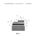 SEMICONDUCTOR LASER EXCITATION SOLID-STATE LASER diagram and image