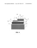 SEMICONDUCTOR LASER EXCITATION SOLID-STATE LASER diagram and image