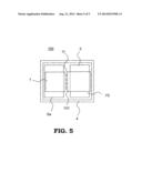 SEMICONDUCTOR LASER EXCITATION SOLID-STATE LASER diagram and image