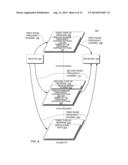 TRIPLICATE TELEMETRY  MULTIPLE ACCESS PROTOCOL OF A BEACON diagram and image