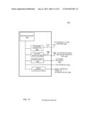 TRIPLICATE TELEMETRY  MULTIPLE ACCESS PROTOCOL OF A BEACON diagram and image