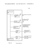 TRIPLICATE TELEMETRY  MULTIPLE ACCESS PROTOCOL OF A BEACON diagram and image