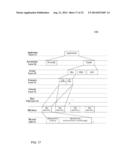 TRIPLICATE TELEMETRY  MULTIPLE ACCESS PROTOCOL OF A BEACON diagram and image