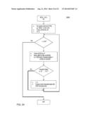 TRIPLICATE TELEMETRY  MULTIPLE ACCESS PROTOCOL OF A BEACON diagram and image