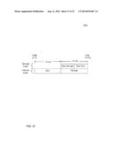 TRIPLICATE TELEMETRY  MULTIPLE ACCESS PROTOCOL OF A BEACON diagram and image