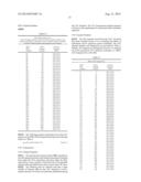 TRIPLICATE TELEMETRY  MULTIPLE ACCESS PROTOCOL OF A BEACON diagram and image