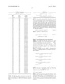 TRIPLICATE TELEMETRY  MULTIPLE ACCESS PROTOCOL OF A BEACON diagram and image