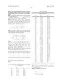 TRIPLICATE TELEMETRY  MULTIPLE ACCESS PROTOCOL OF A BEACON diagram and image